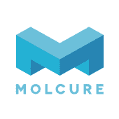 Molcure Logo