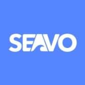 SEAVO Logo