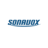 Sonavox Logo