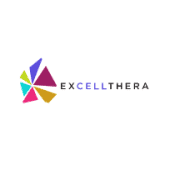 ExCellThera's Logo