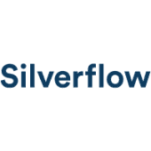 Silverflow Logo
