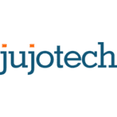 Jujotech Logo