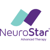 Neuronetics Logo