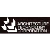Architecture Technology Corporation Logo
