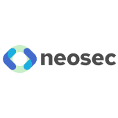 Neosec Logo