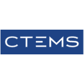CTEMS Logo