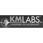 KMLabs Logo