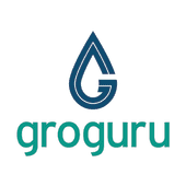 GroGuru Logo
