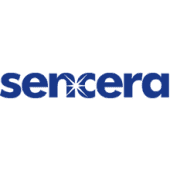 Sencera Logo