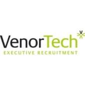 VenorTech Logo