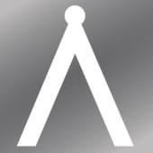 Apex Performance Solutions, LLC Logo