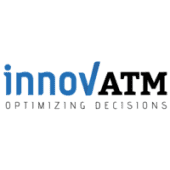 Innov'Atm Logo