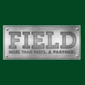 Field Fastener Logo