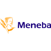 Meneba Logo