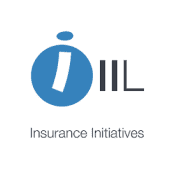 Insurance Initiatives Ltd. Logo