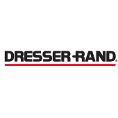 Dresser-Rand Group Logo