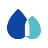 BottlePlus Logo