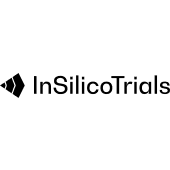 InSilicoTrials Technologies Logo