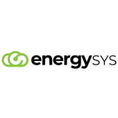 EnergySys Logo