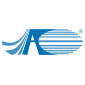 Axelgaard Manufacturing Co., Ltd.'s Logo
