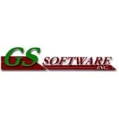 GS Software Logo