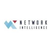 Network Intelligence Logo