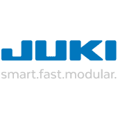 JUKI Automation Systems Logo