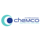 Chemco International's Logo