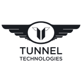 Tunnel Technologies Logo