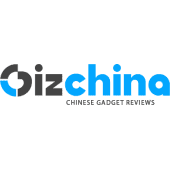 GizChina Logo