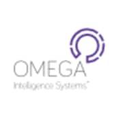 Omega Intelligence Systems Ltd's Logo