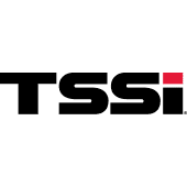 TSSi | Tactical & Survival Specialties, Inc. Logo