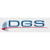 DAL Global Services Logo