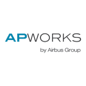 APWorks Logo