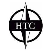 HTC Sweden Logo