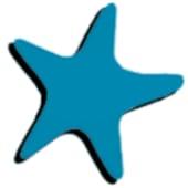 Starfish Associates Logo
