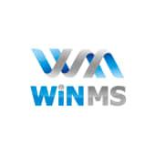 WiN MS Logo