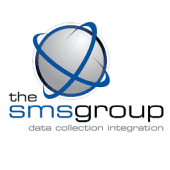 The SMS Group's Logo