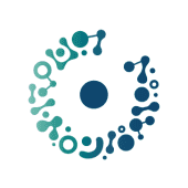 Omnisient | Collaborative Consumer Intelligence Logo