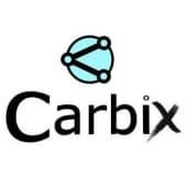 Carbix Logo