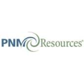 PNM Resources Logo