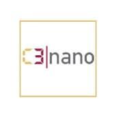 C3Nano's Logo