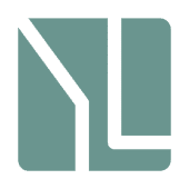 YL Ventures Logo