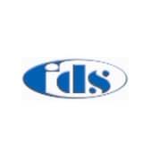 Integrated Data Services (IDS) Logo
