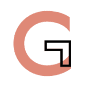GSoft's Logo