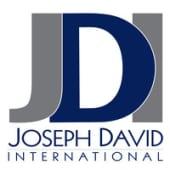 Joseph David International Logo