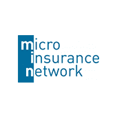Microinsurance Network's Logo