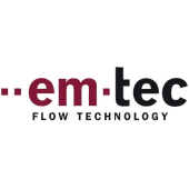 Em-Tec Logo