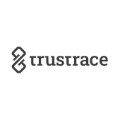 TrusTrace Logo