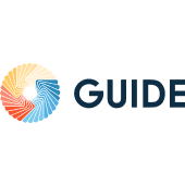 Guide Education Logo